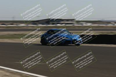 media/Apr-19-2025-Slip Angle (Sat) [[4a15bb232c]]/Orange group/Turn 5/